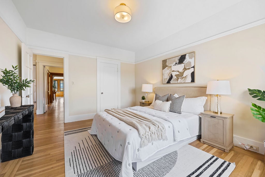 1465 23rd Avenue · Photo 14