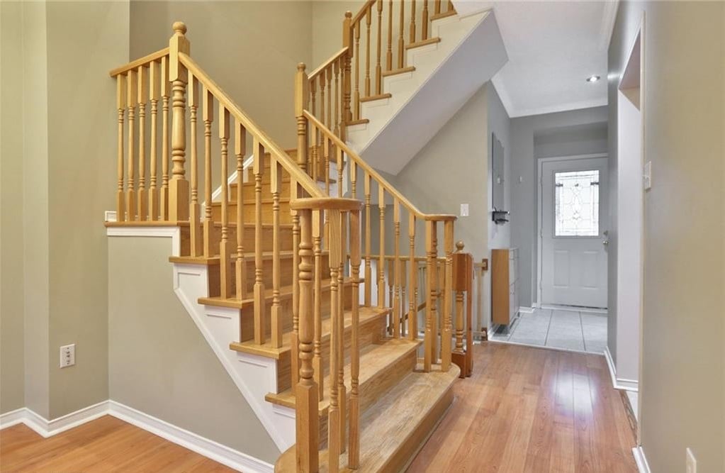 2344 Dalebrook Drive, Oakville