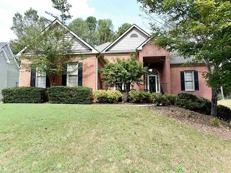 2115 Southers Cir