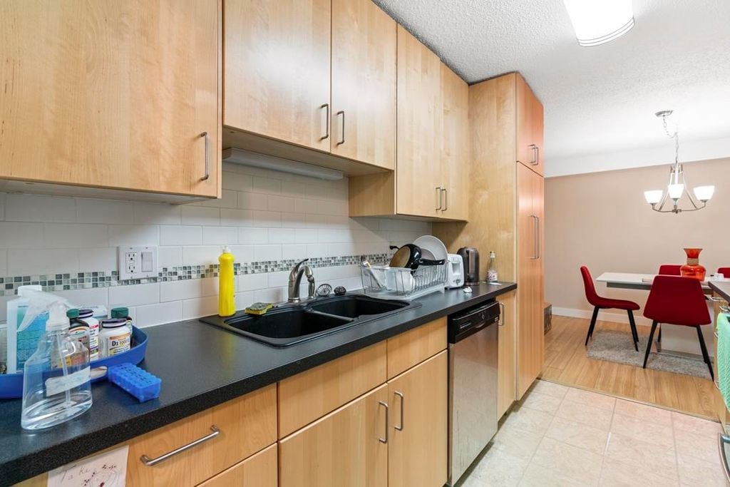 780 Premier St, #101
