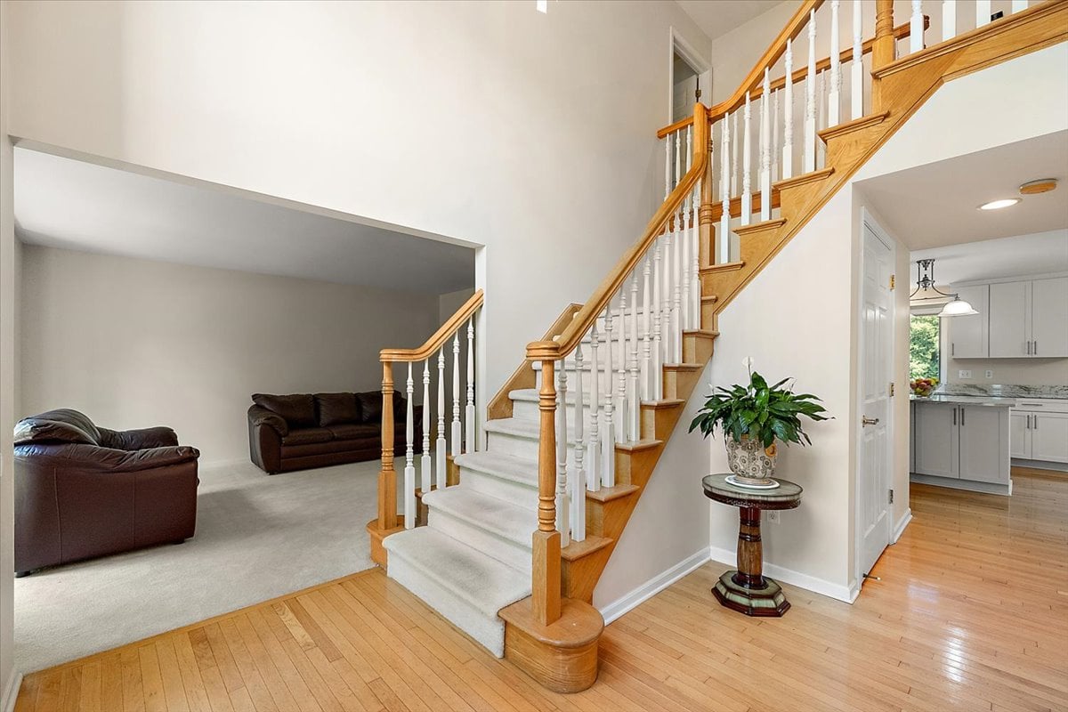 4708 Holland Drive