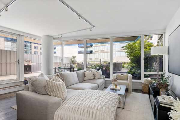 34 North 7th Street #9B