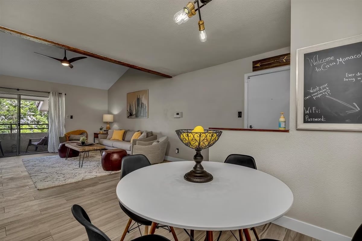 Entire Condo in Scottsdale, Arizona, United States