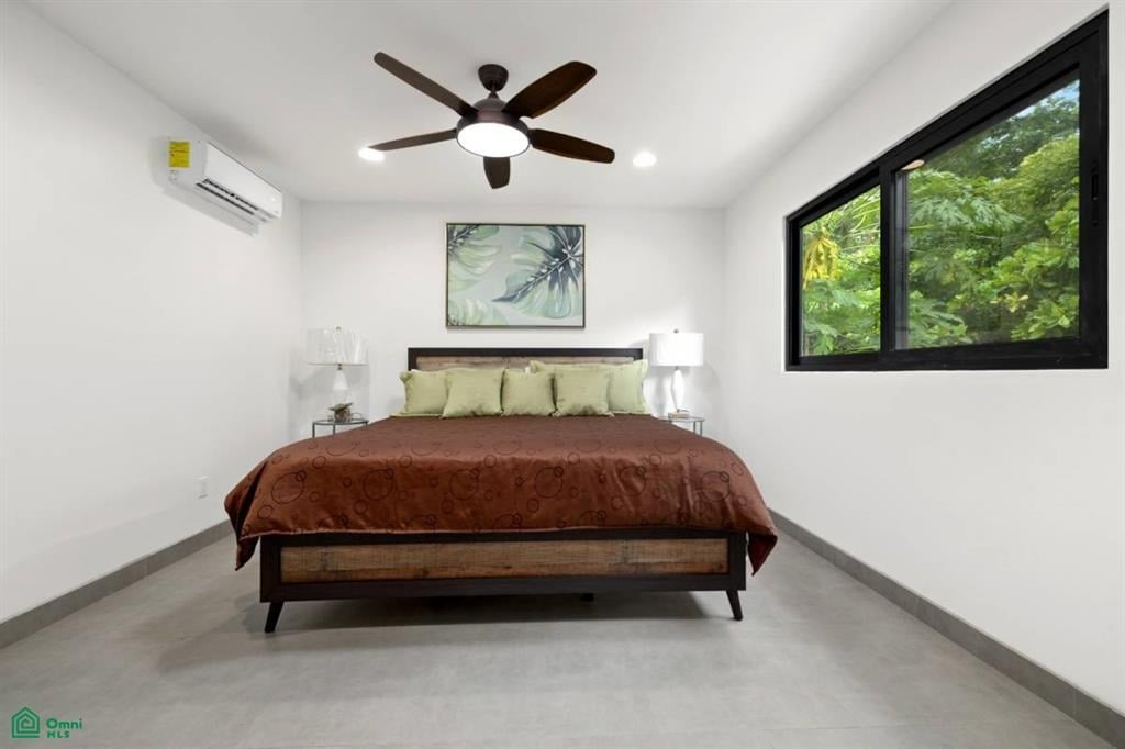 Casa Conchal | Modern Luxury New Construction Home Near Puerto Viejo Beach