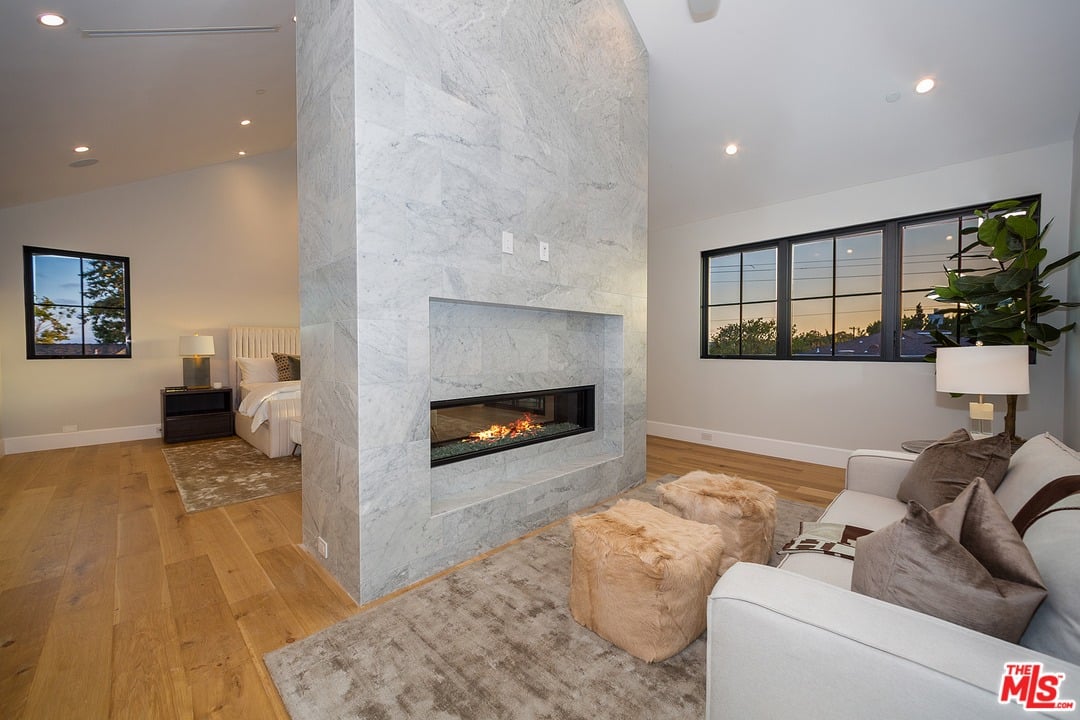 2217 Guthrie Dr