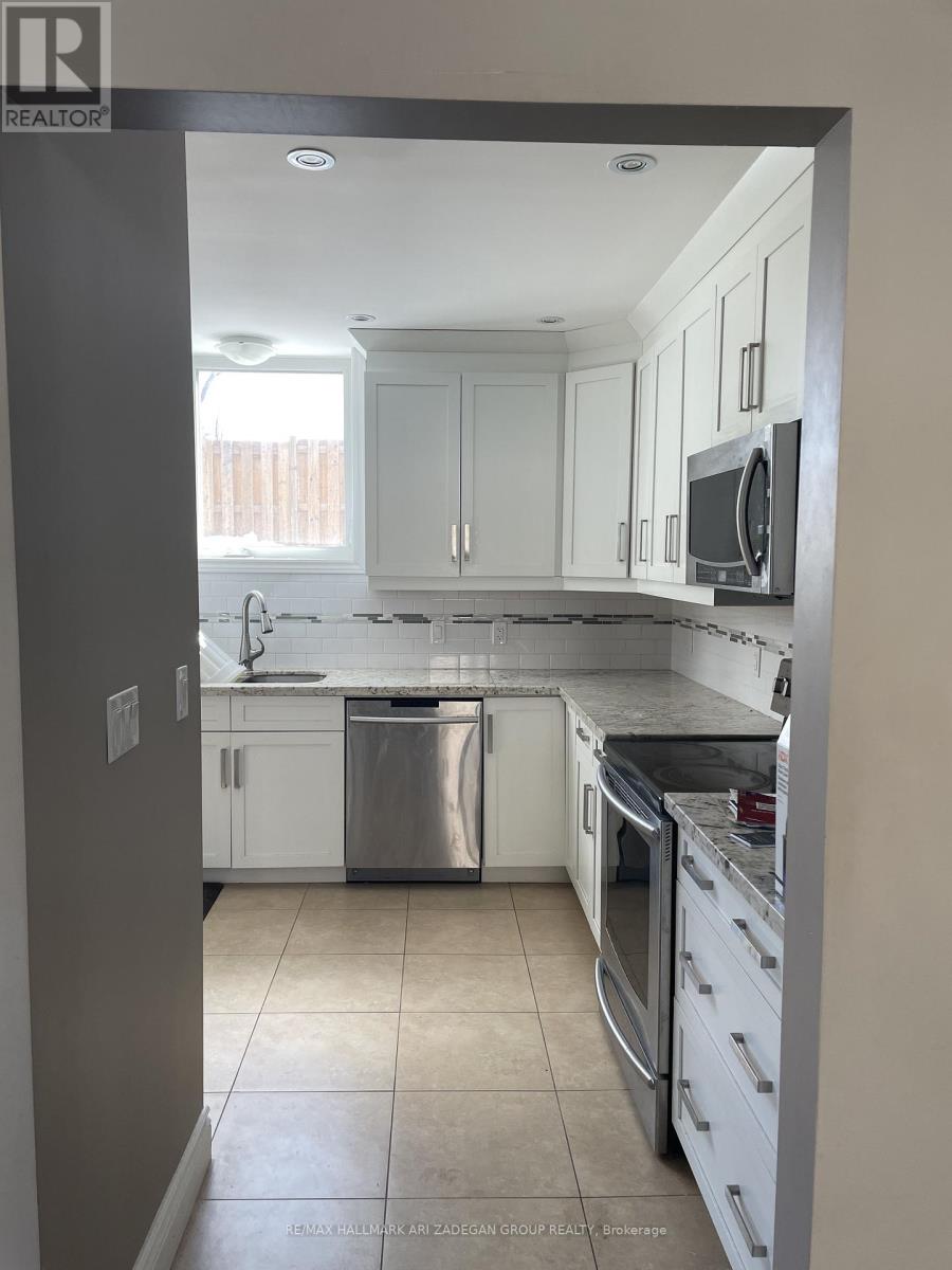 179B The Queensway