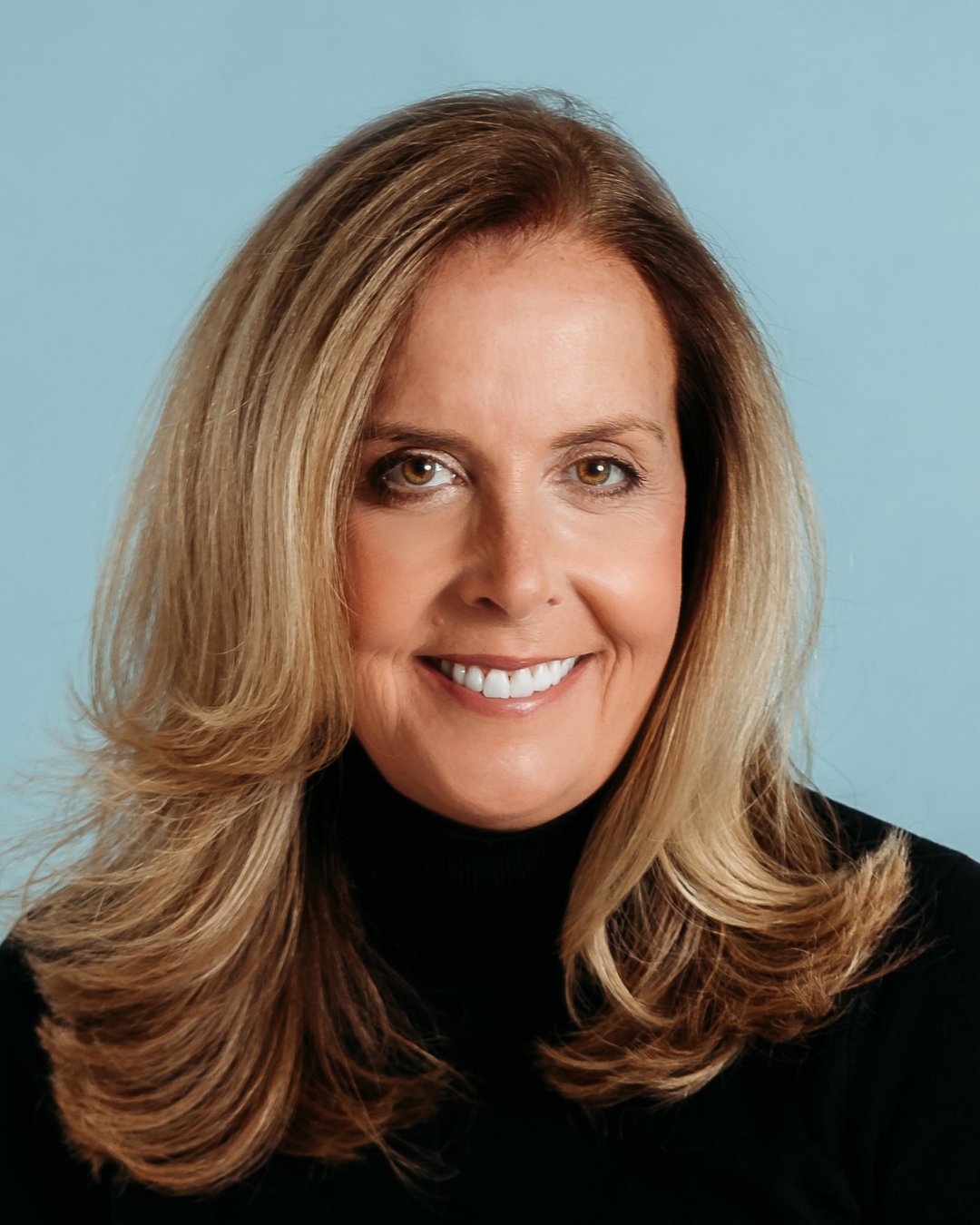 Cynthia Bryan