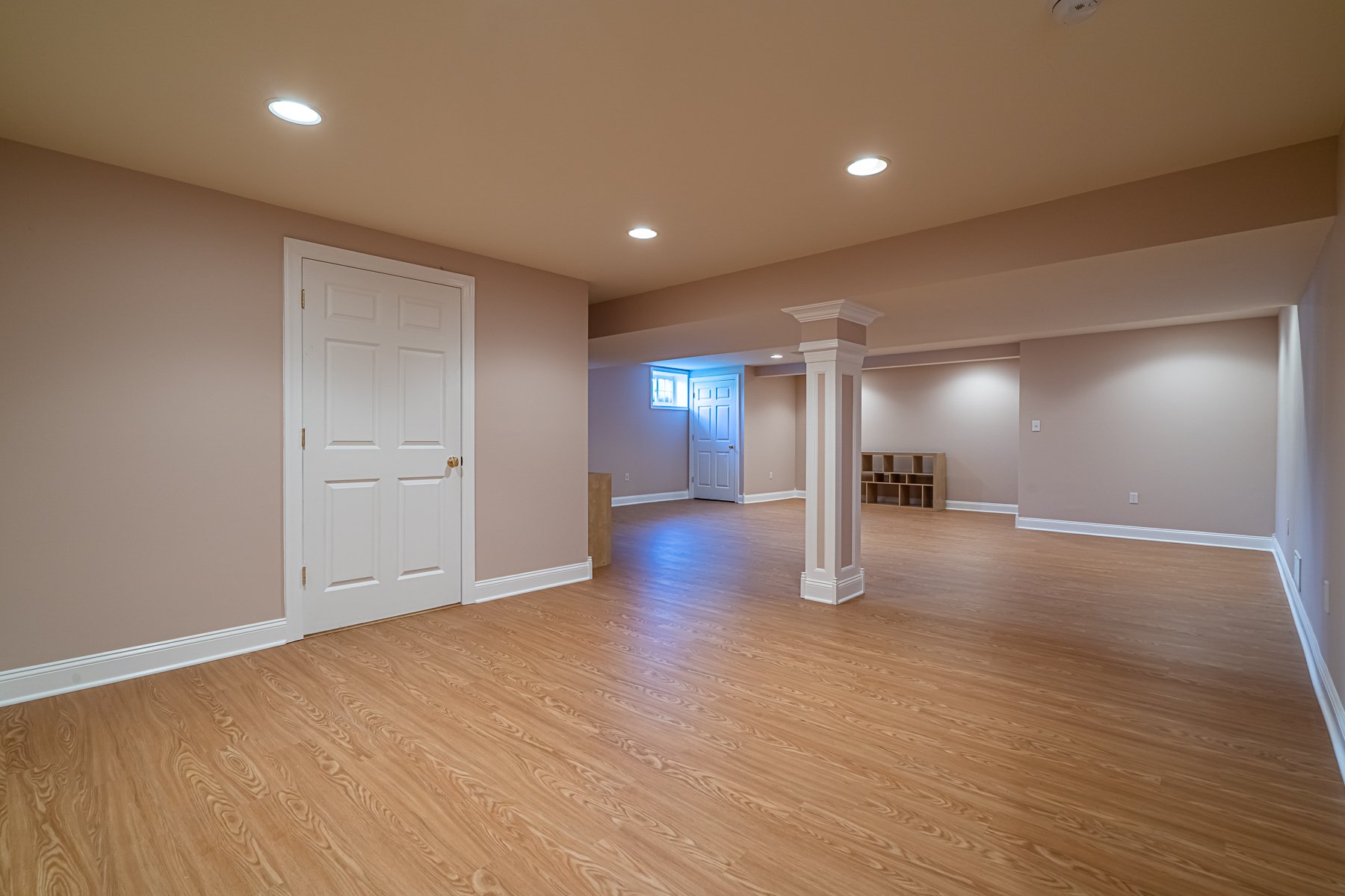 2237 Apple Road
