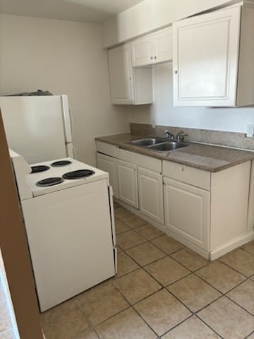 236 West Philadelphia Avenue #4