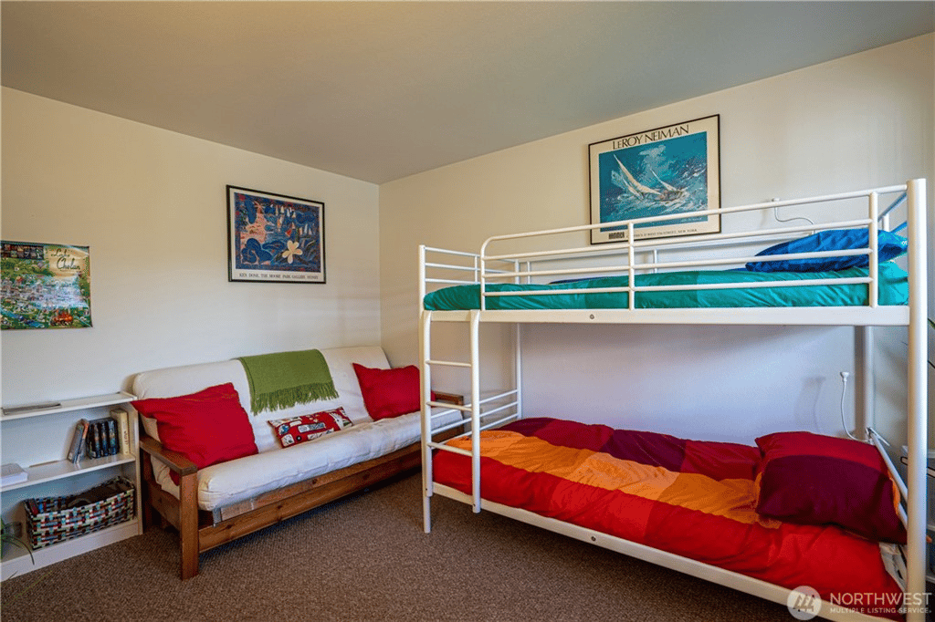 125 Chelan View Dr