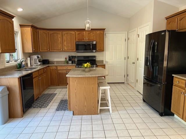 65 Carriage Trail, Middletown RI, 02842