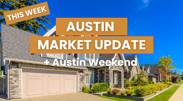 🏡 Spring Market Move