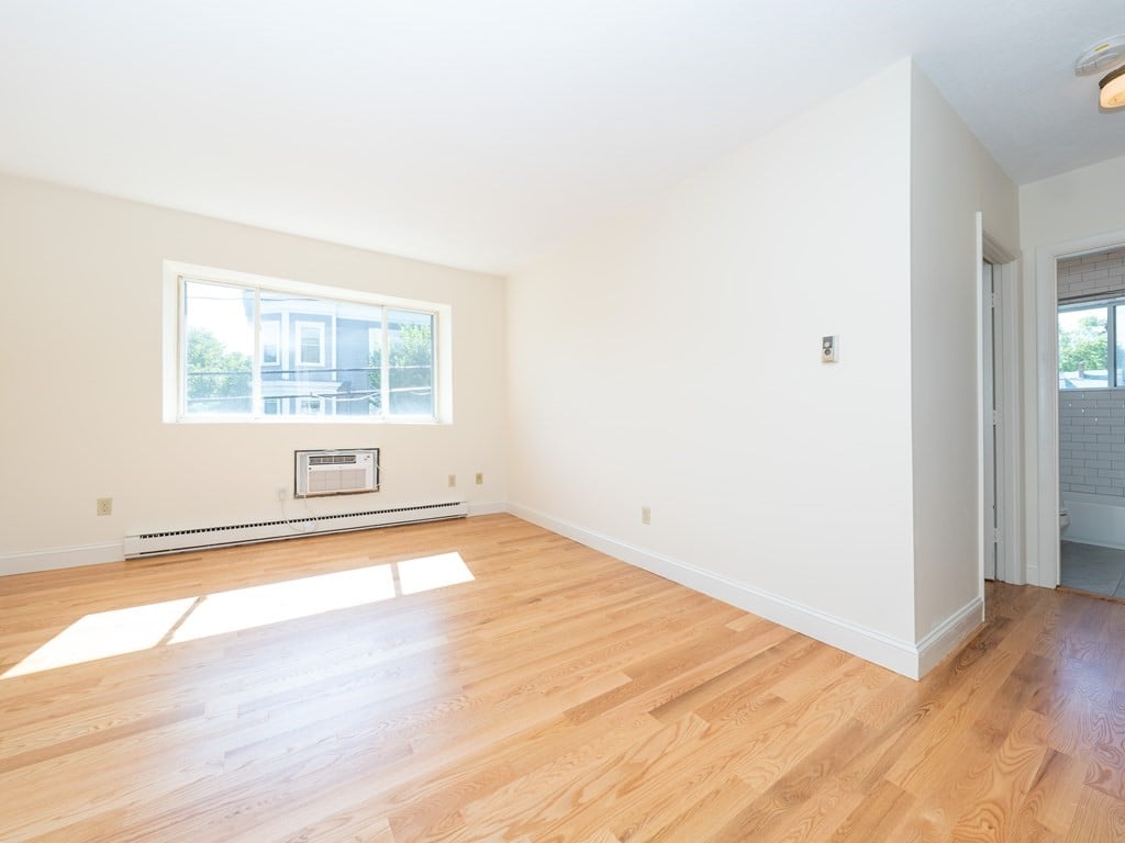 259 Summer St Unit 10