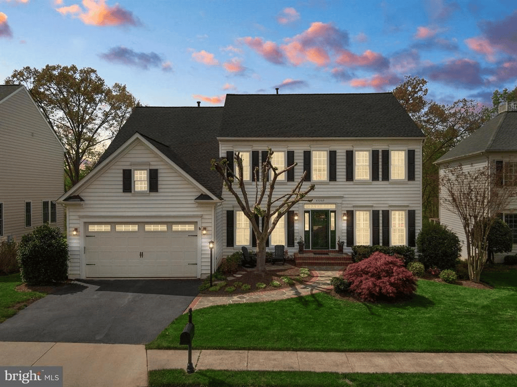 47269 Ox Bow Cir