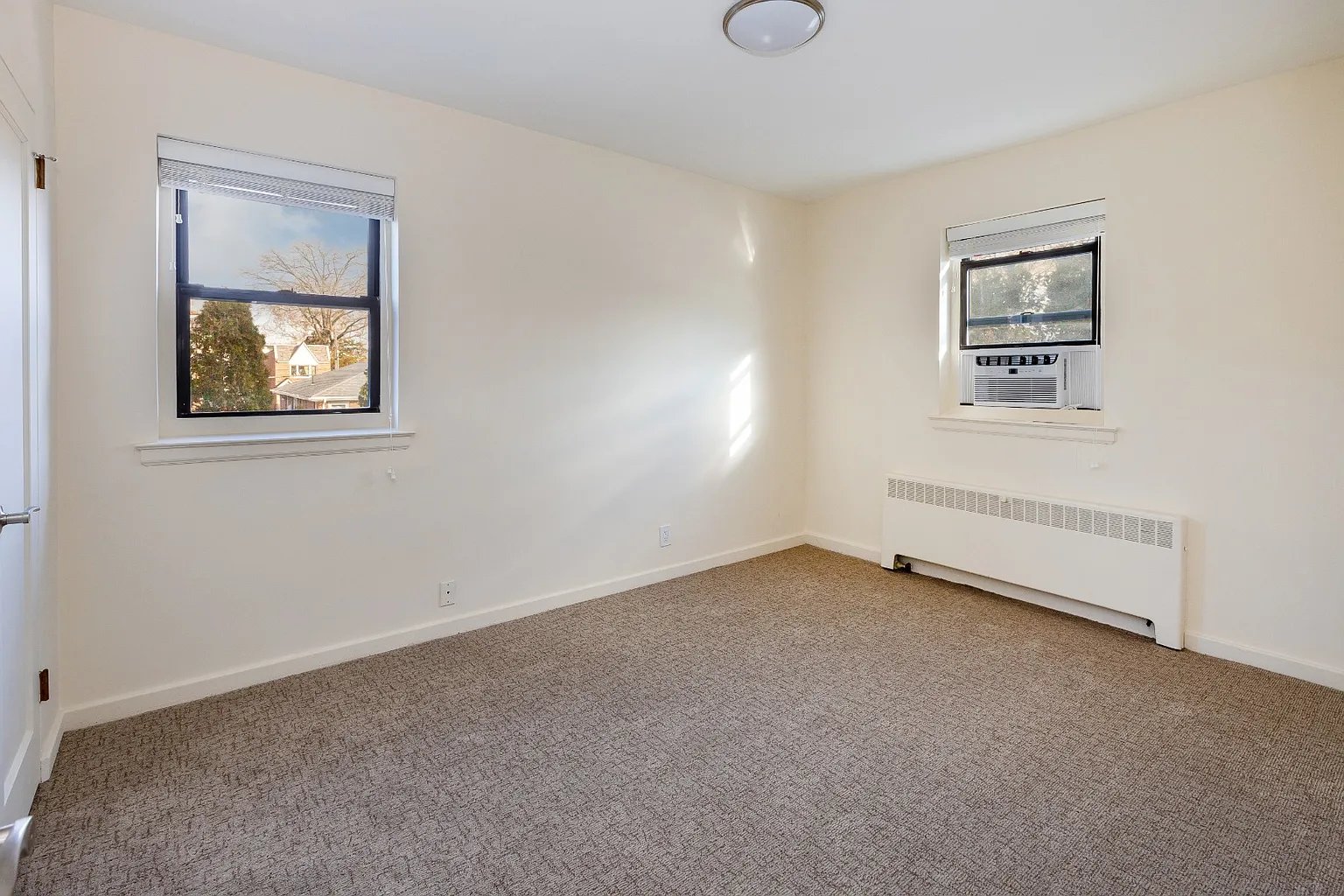 149-65 22nd Ave #U