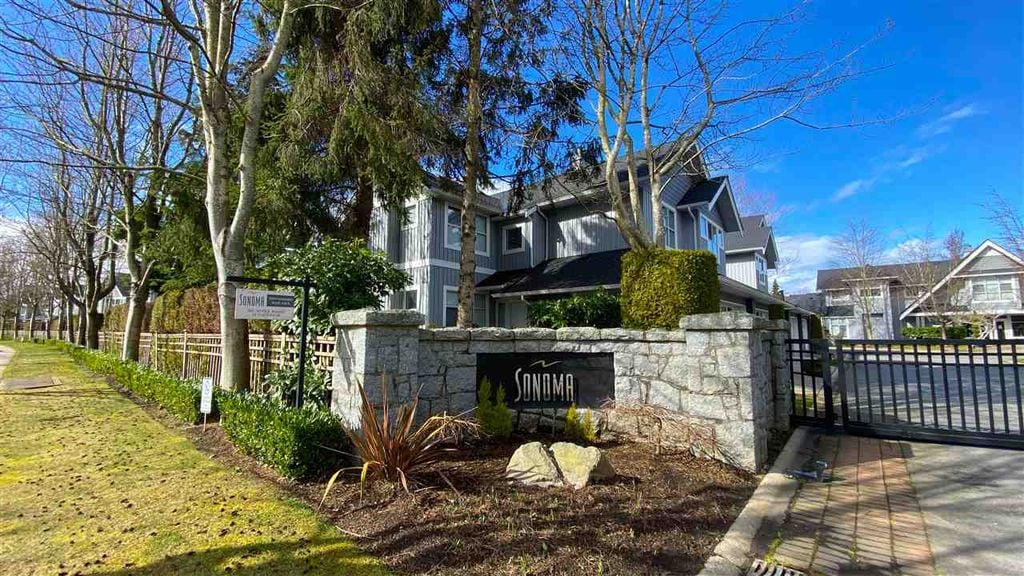 3555 Westminster Hwy, #40