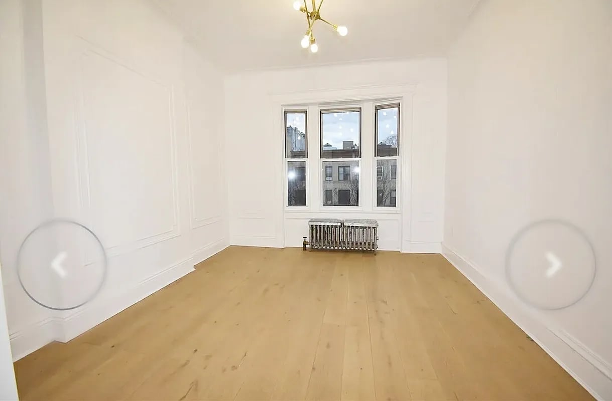 1169 Nostrand Avenue 3
