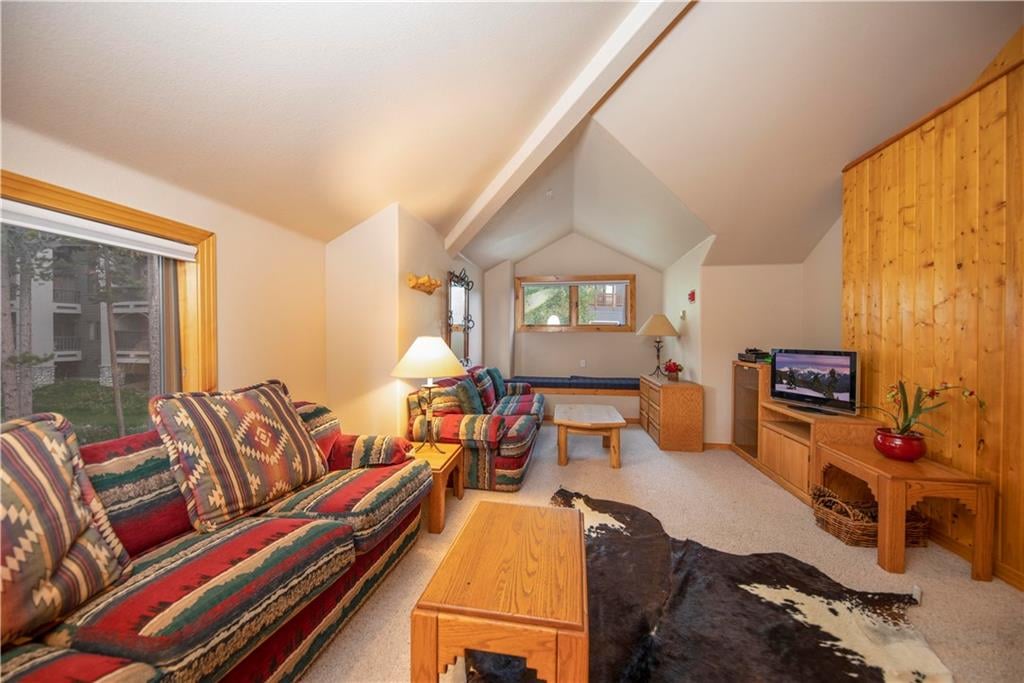 430 Kings Crown Rd, #430