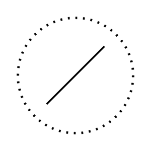 Buyer