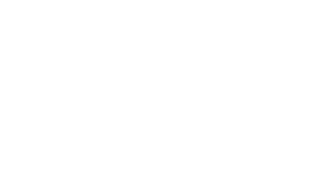 86% of business came from previous clients and referrals in 2025.