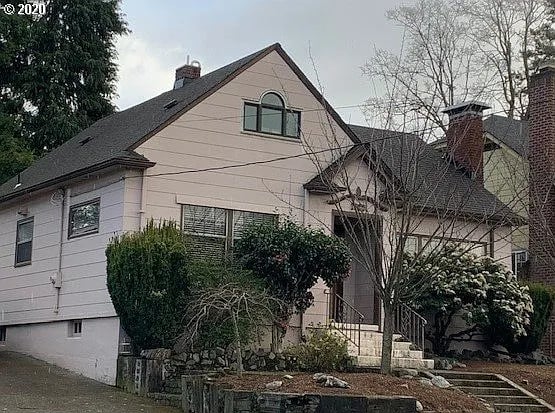 1722 NE 47th Ave