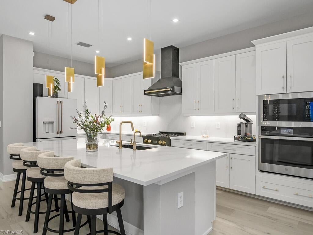 13543 Blue Bay Cir