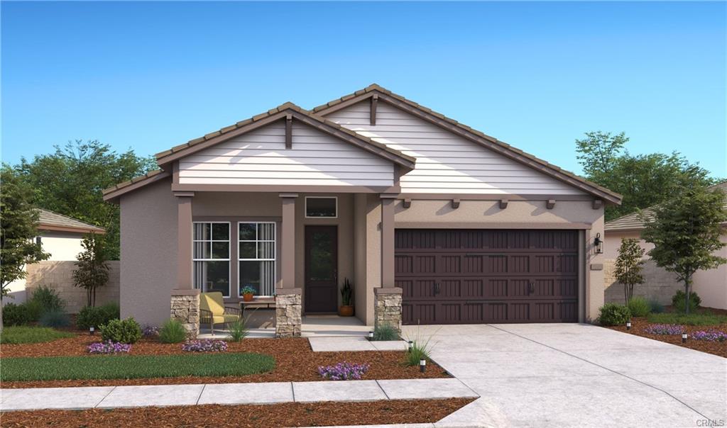 3519 Vineyard Hill Road