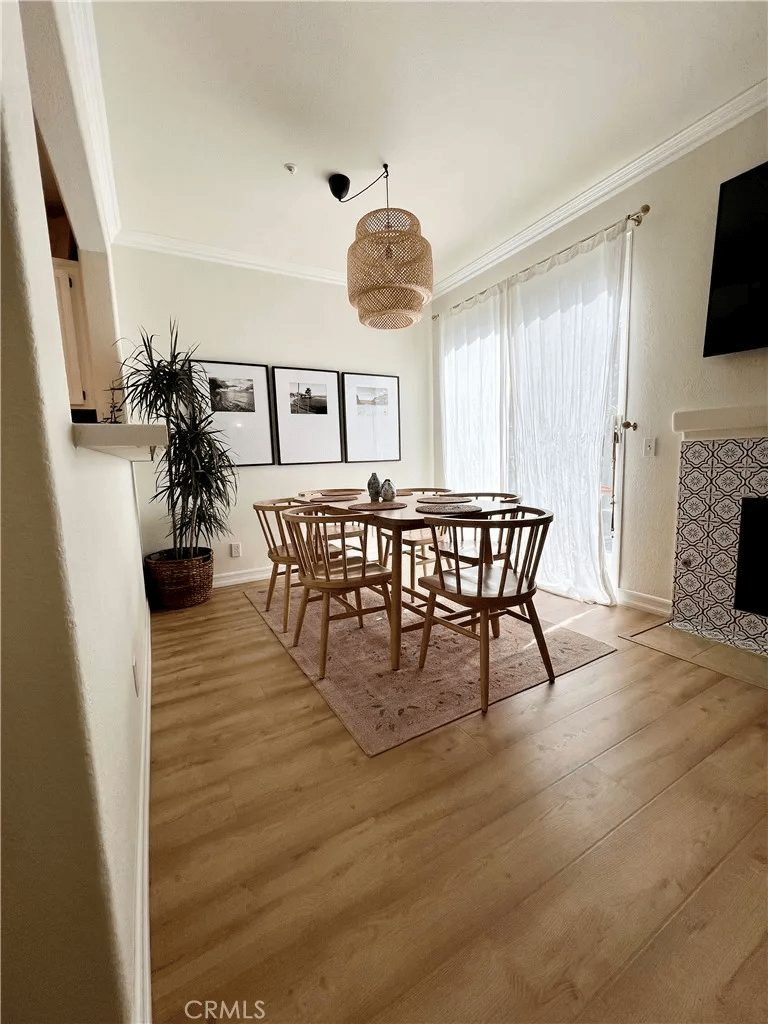 143 Trofello Ln