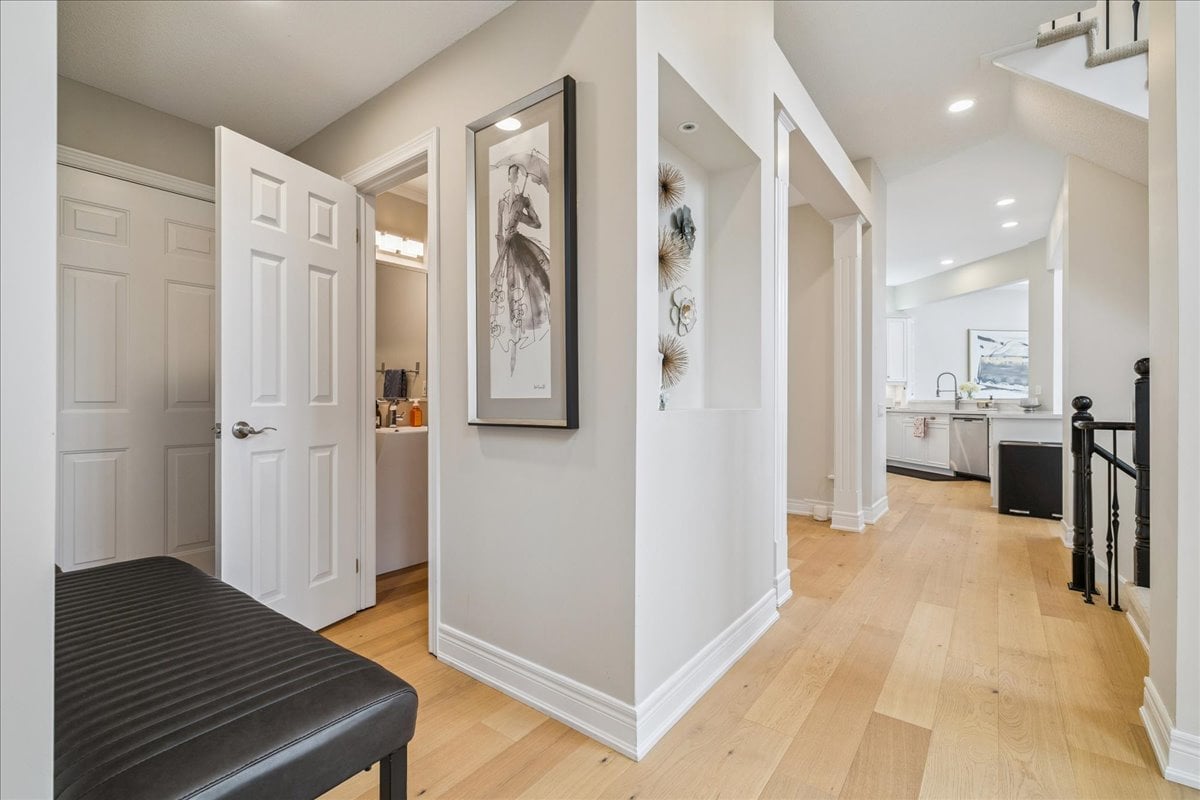 2509 Armour Crescent