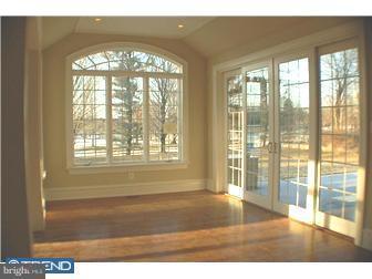 3549 Sawmill Rd