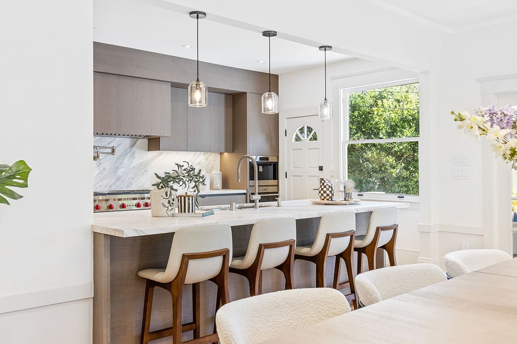 785 3rd Avenue · Photo 35