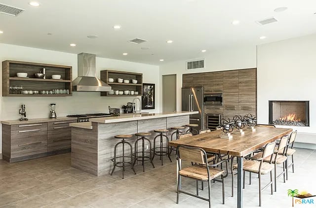 1259 Pasatiempo Rd