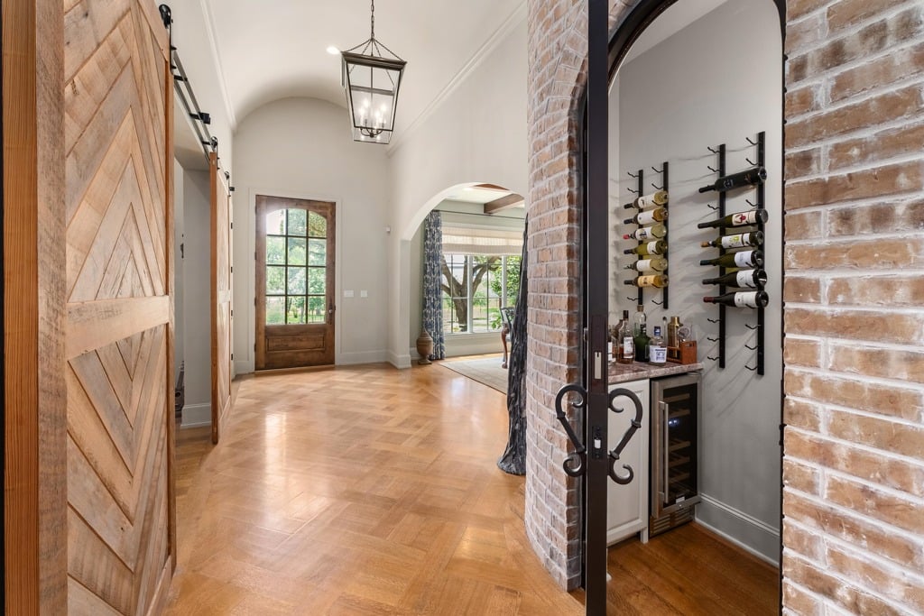 3410 Foothill Pkwy