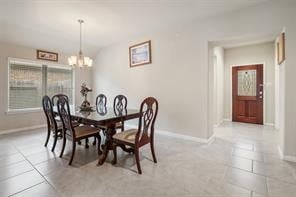 6914 Arcadia Meadow Ct