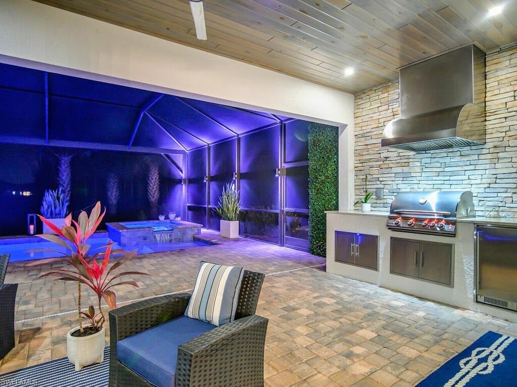 13543 Blue Bay Cir