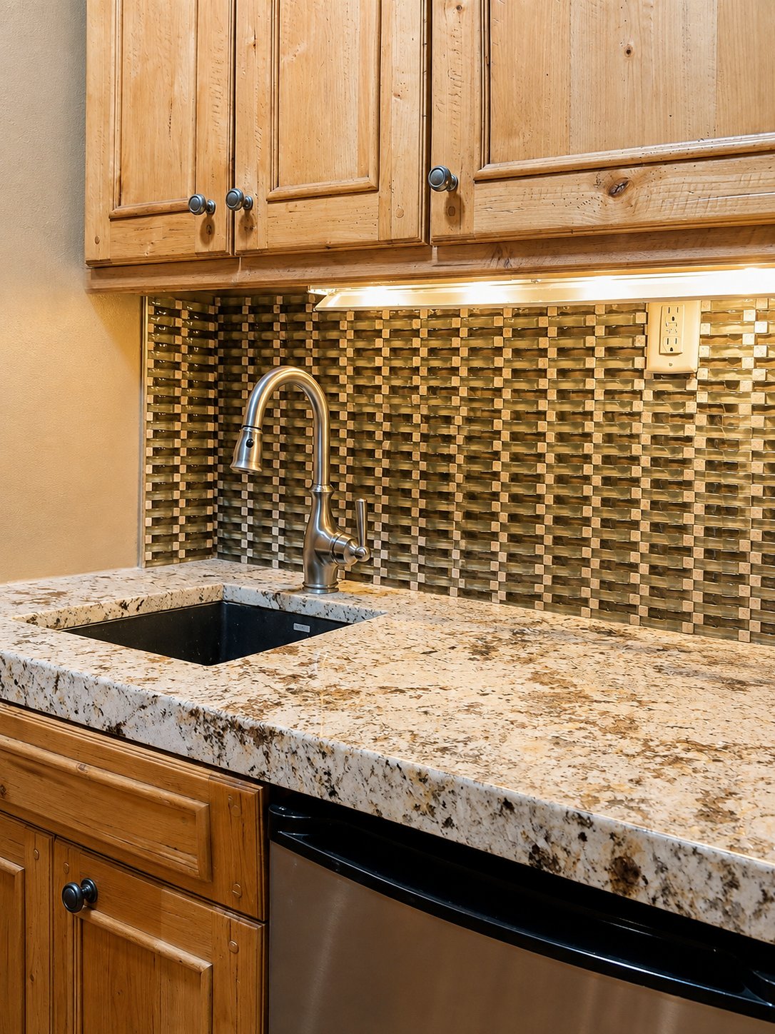 2245 Sidewinder Dr., #510