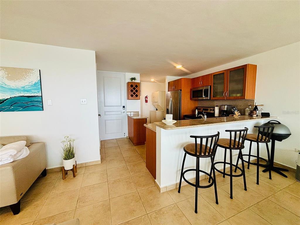 158 CAMINO LAS PICUAS