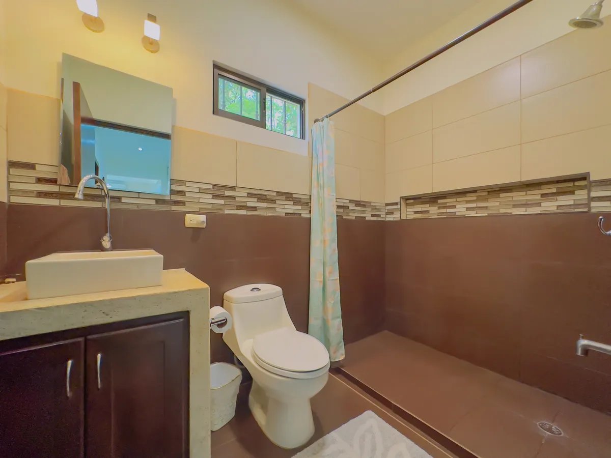 Move in Ready Beach House