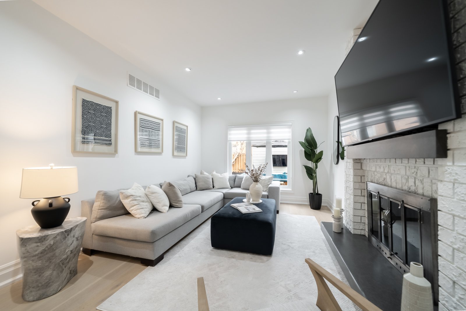 151 Concord Road 