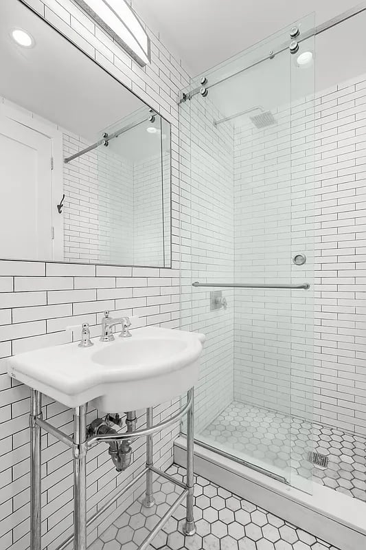 935 Lafayette Avenue #1