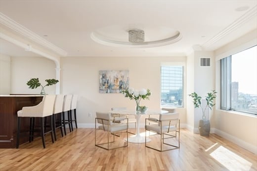 Trinity Place, #1203