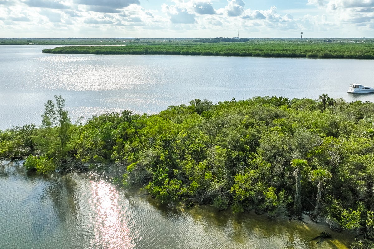 181 Terrapin Point