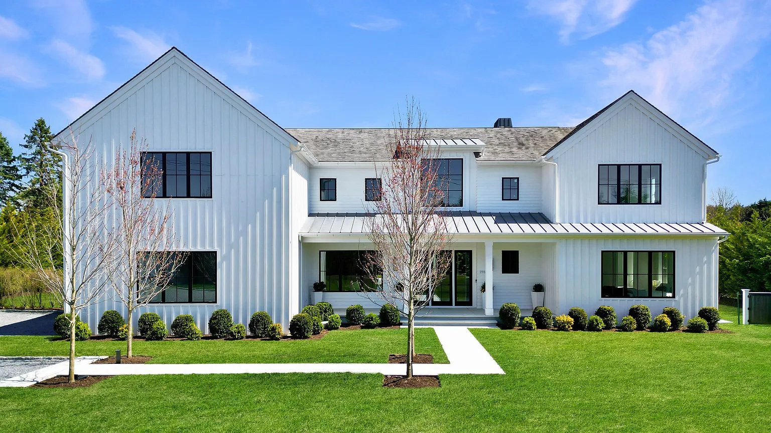 298 Montauk Hwy