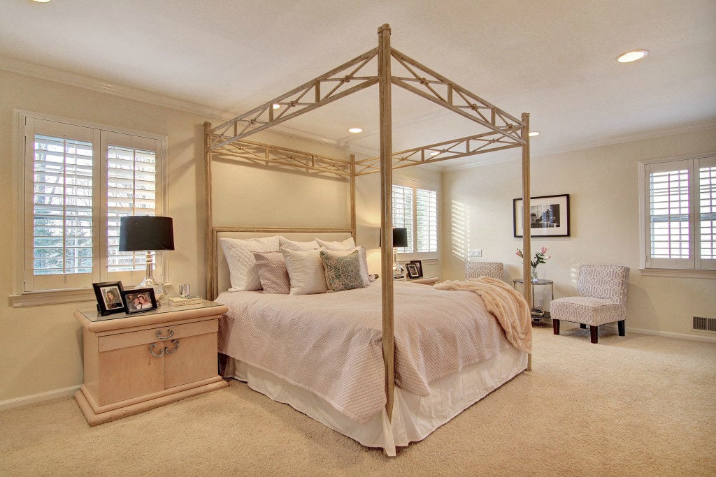 Just Sold! 25 Farmstead Road, Short Hills – $1,668,400