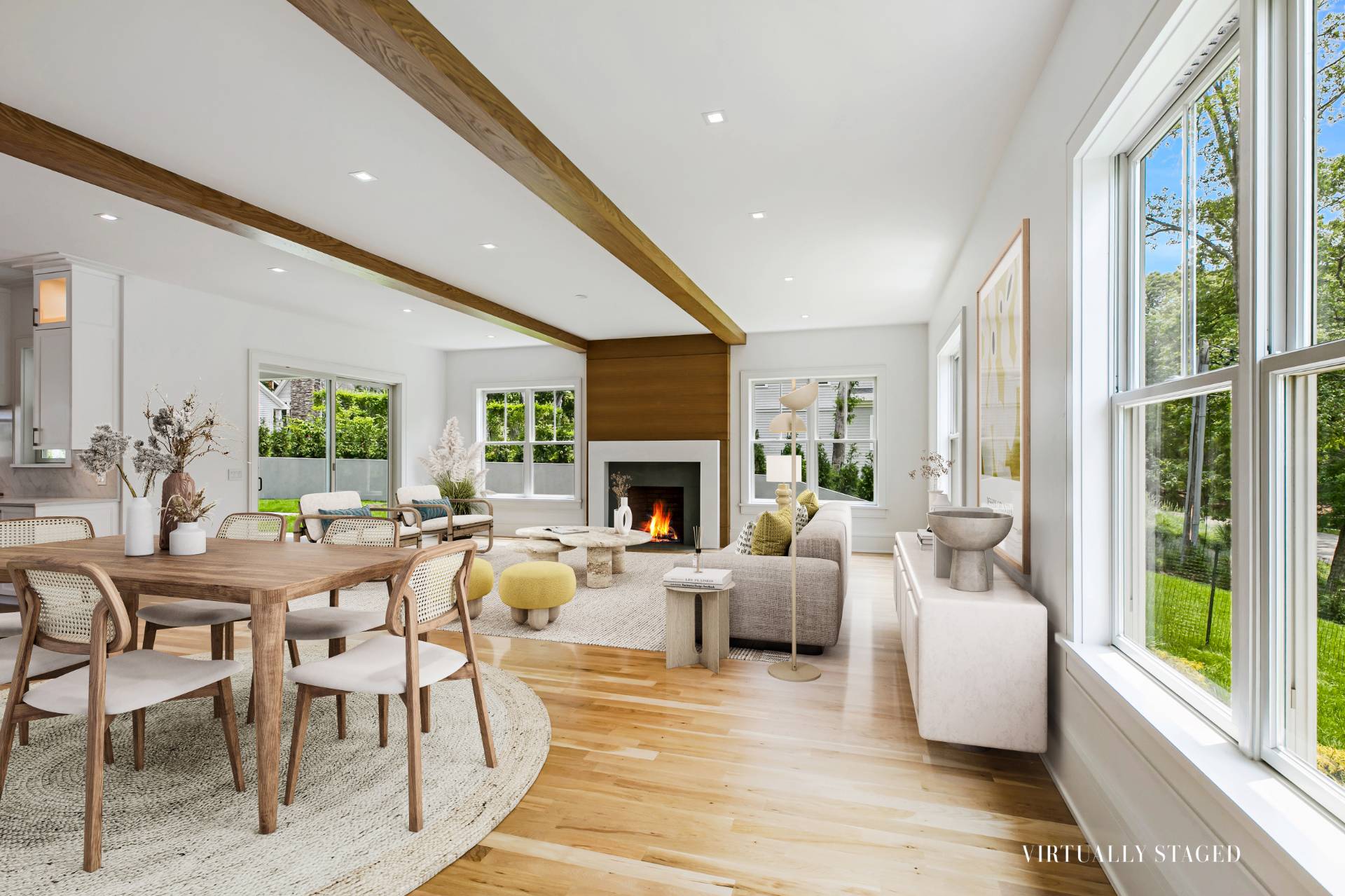 44 Lake Drive