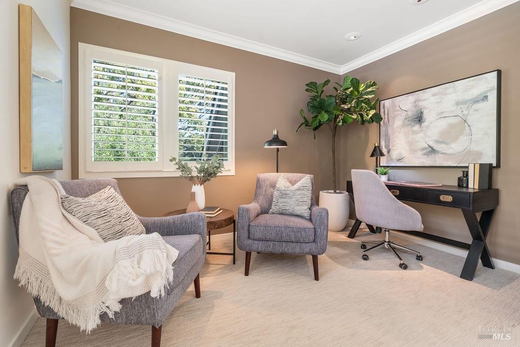 95 Bulkley Ave