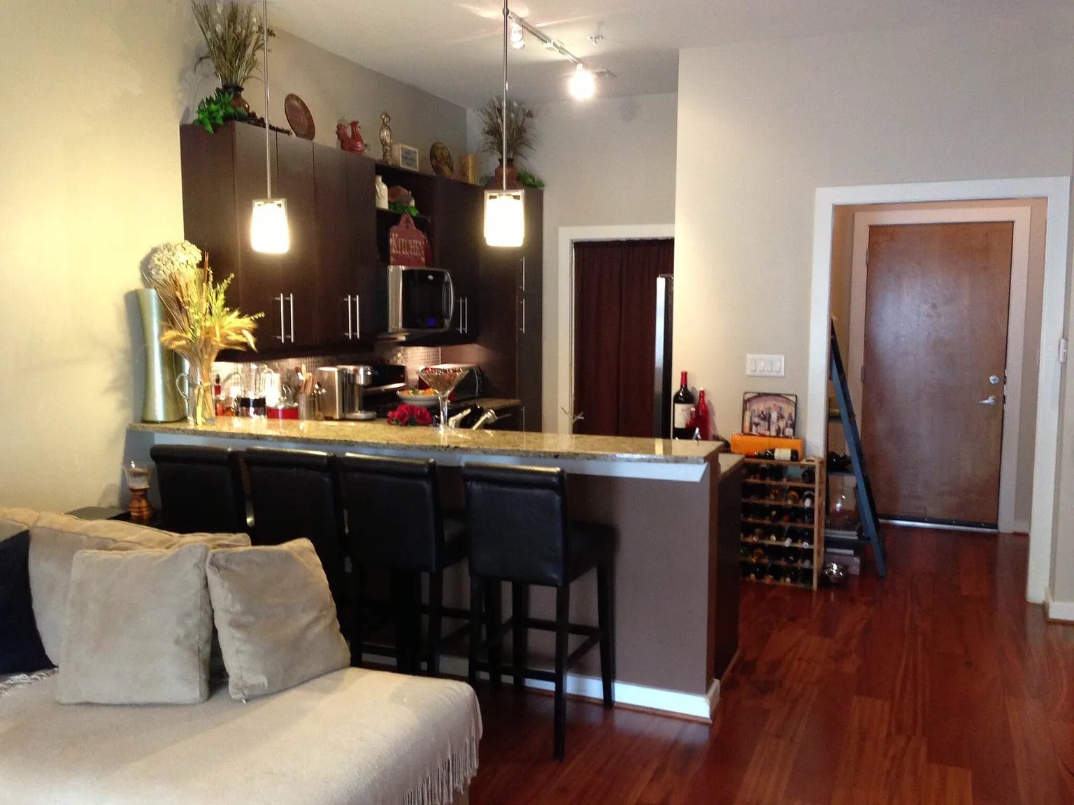 870 Inman Village Pkwy NE