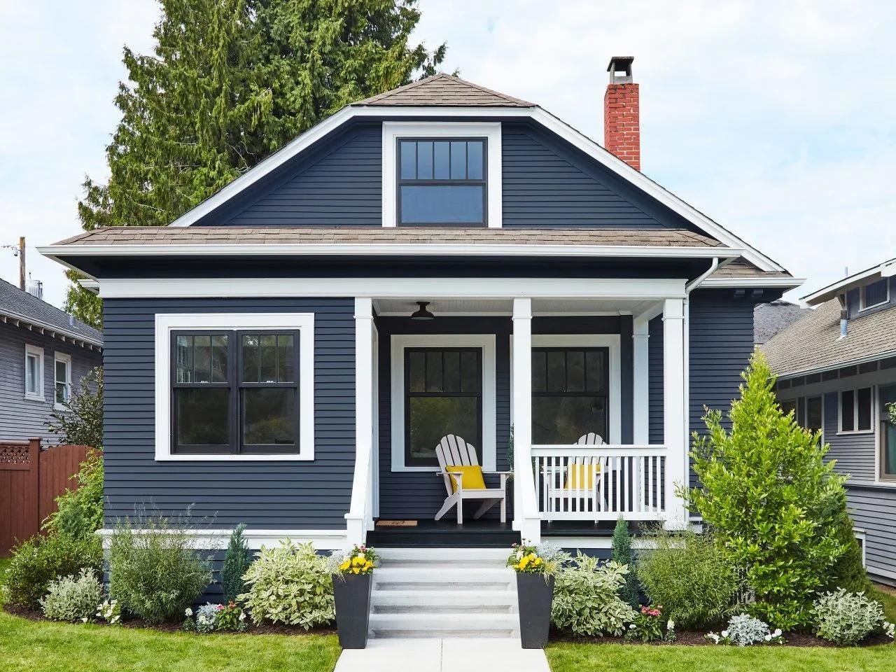 🏡 What Actually Makes a Home Sell Fast in Seattle?