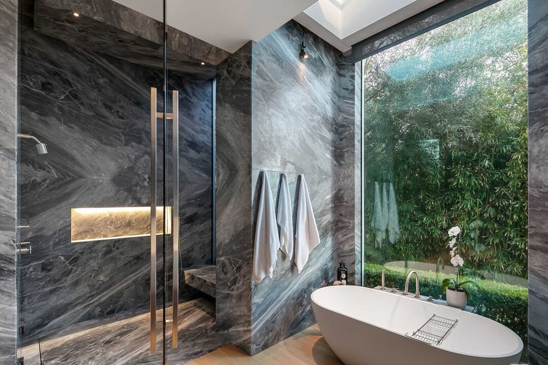 Summit Palazzo