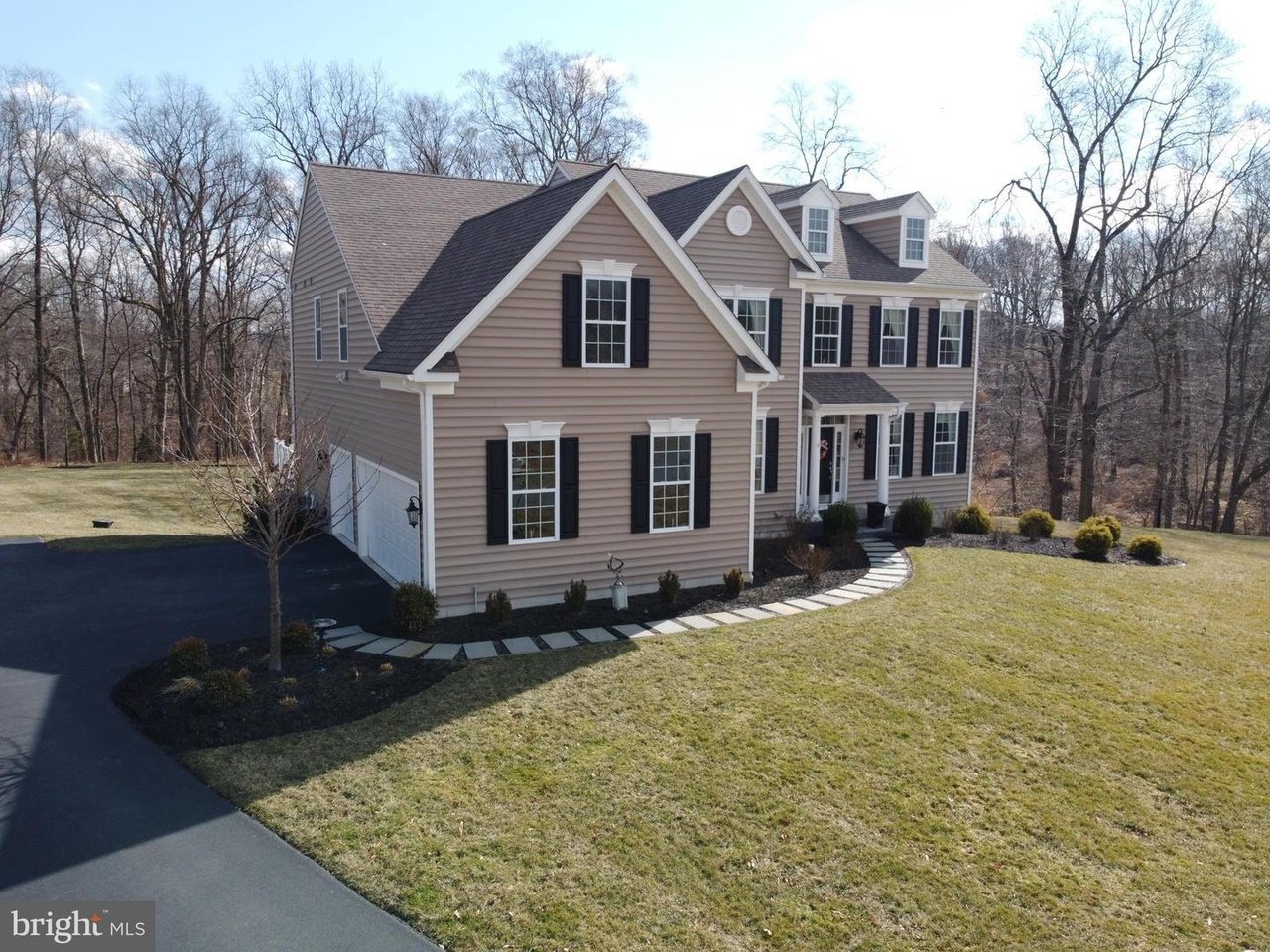 73 Chloe Cir